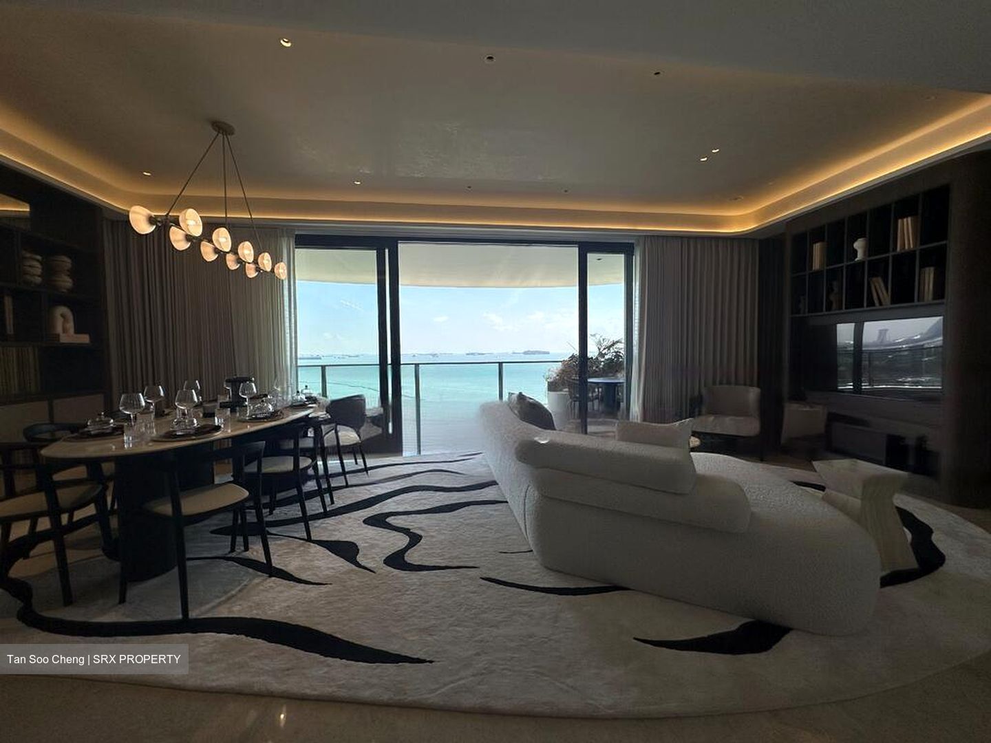 Cape Royale (D4), Condominium #484442351